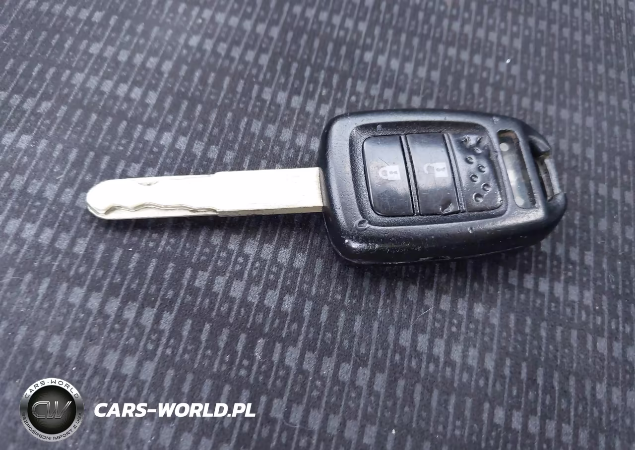 2015 Honda Fit Lx VIN:3HGGK5H5XFM768291 - 11