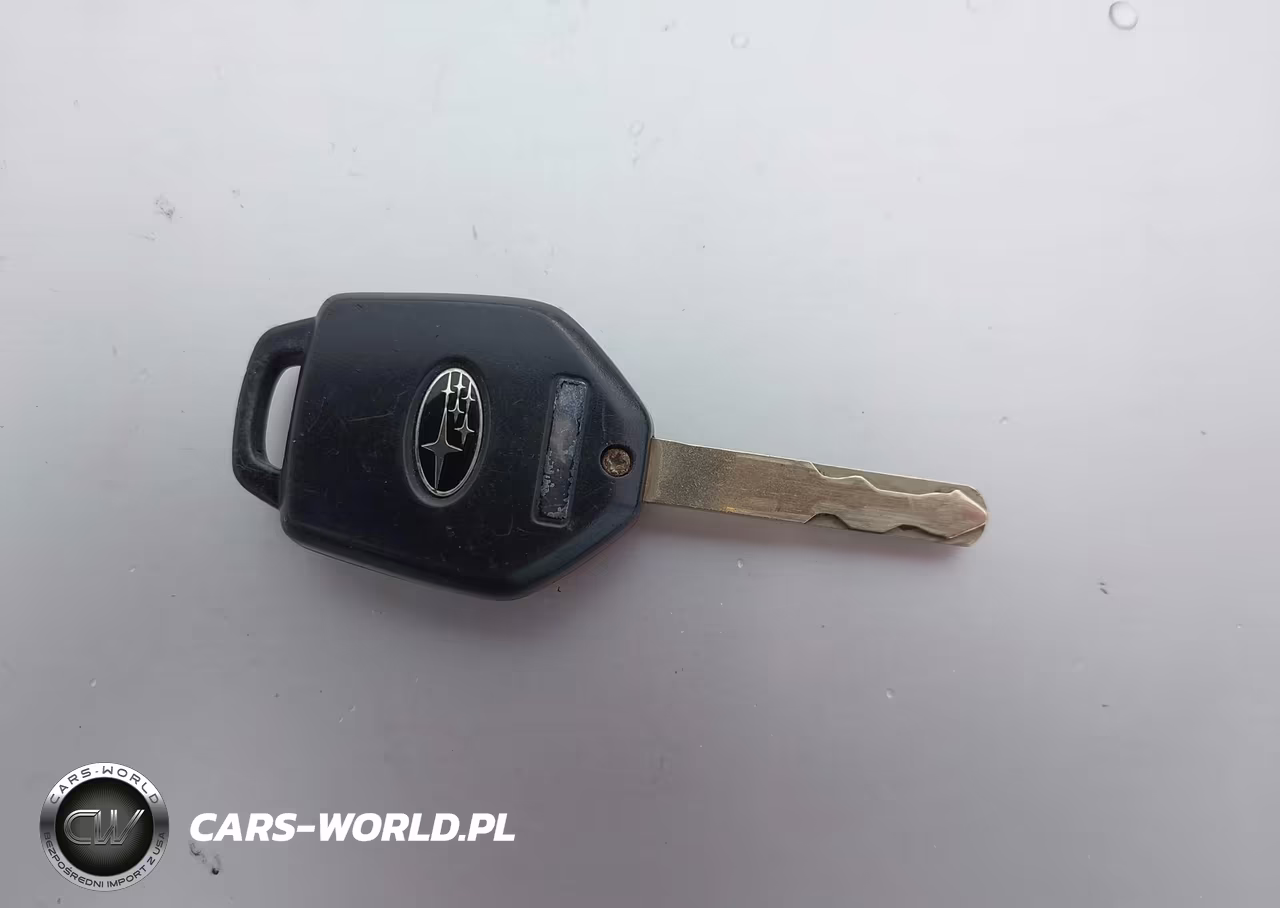 2013 Subaru Outback 3.6R Limited VIN:4S4BRDKC6D2298976 - 11