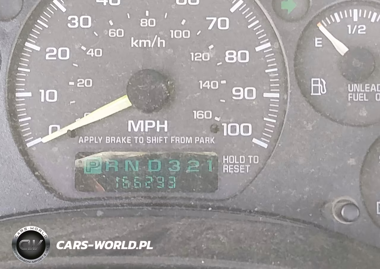 1998 Chevrolet S-10 Ls Fleetside VIN:1GCCS14X3WK163033 - 15