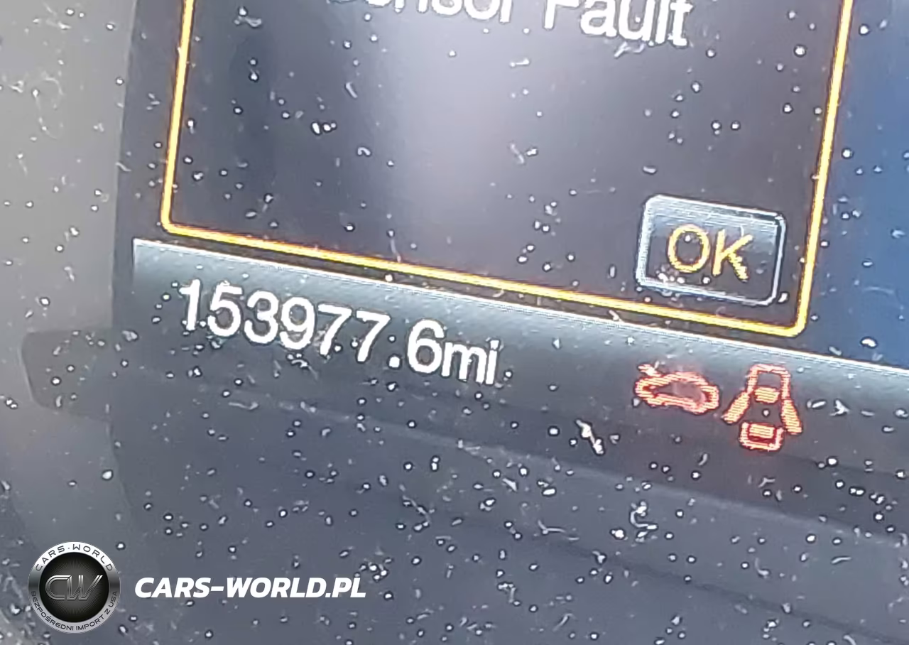 2018 Ford Fusion Se VIN:3FA6P0HD8JR178954 - 16