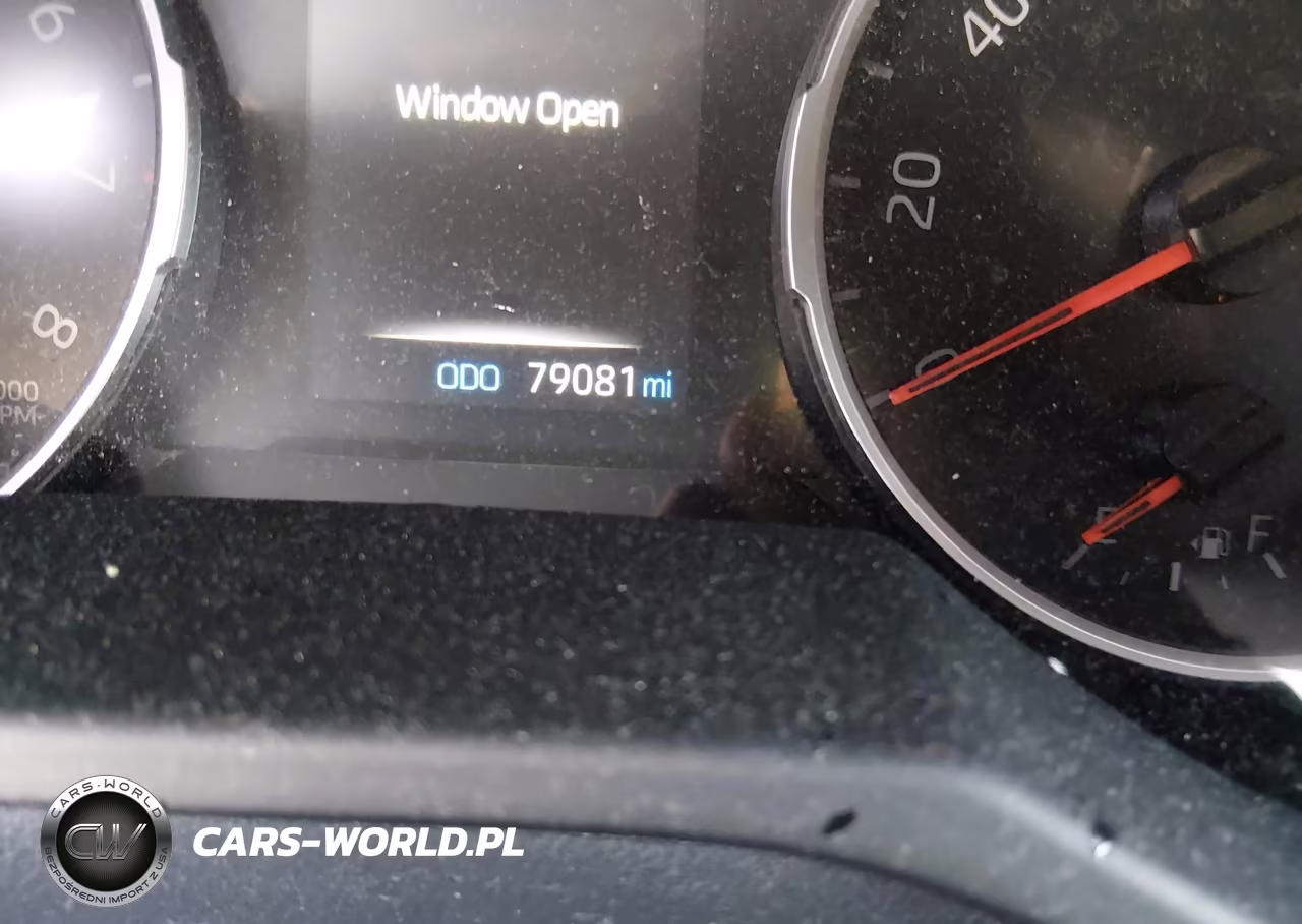 2022 Toyota Rav4 Le VIN:2T3F1RFV2NW281686 - 16