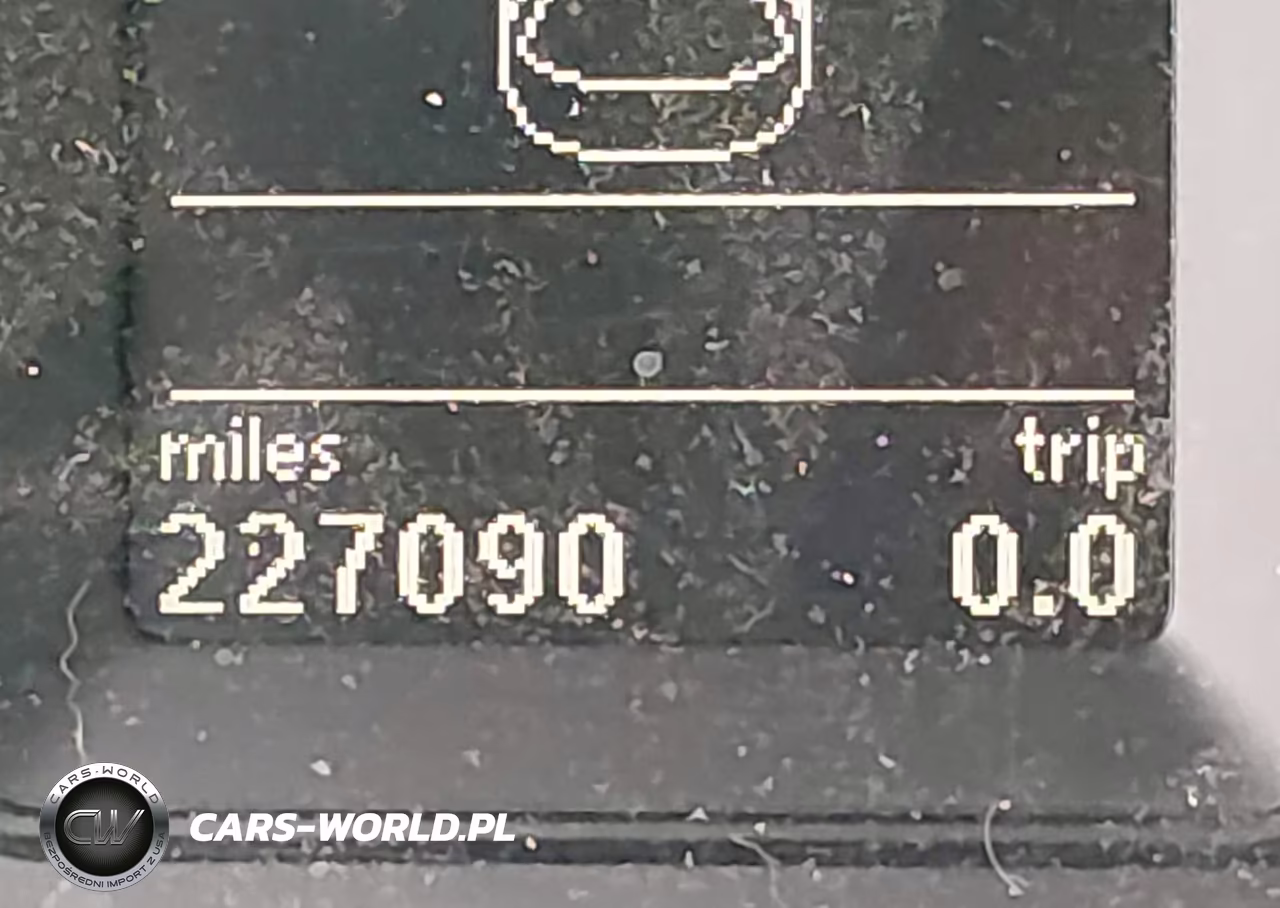 2010 Volkswagen Jetta Tdi VIN:3VWAL7AJ6AM132428 - 7
