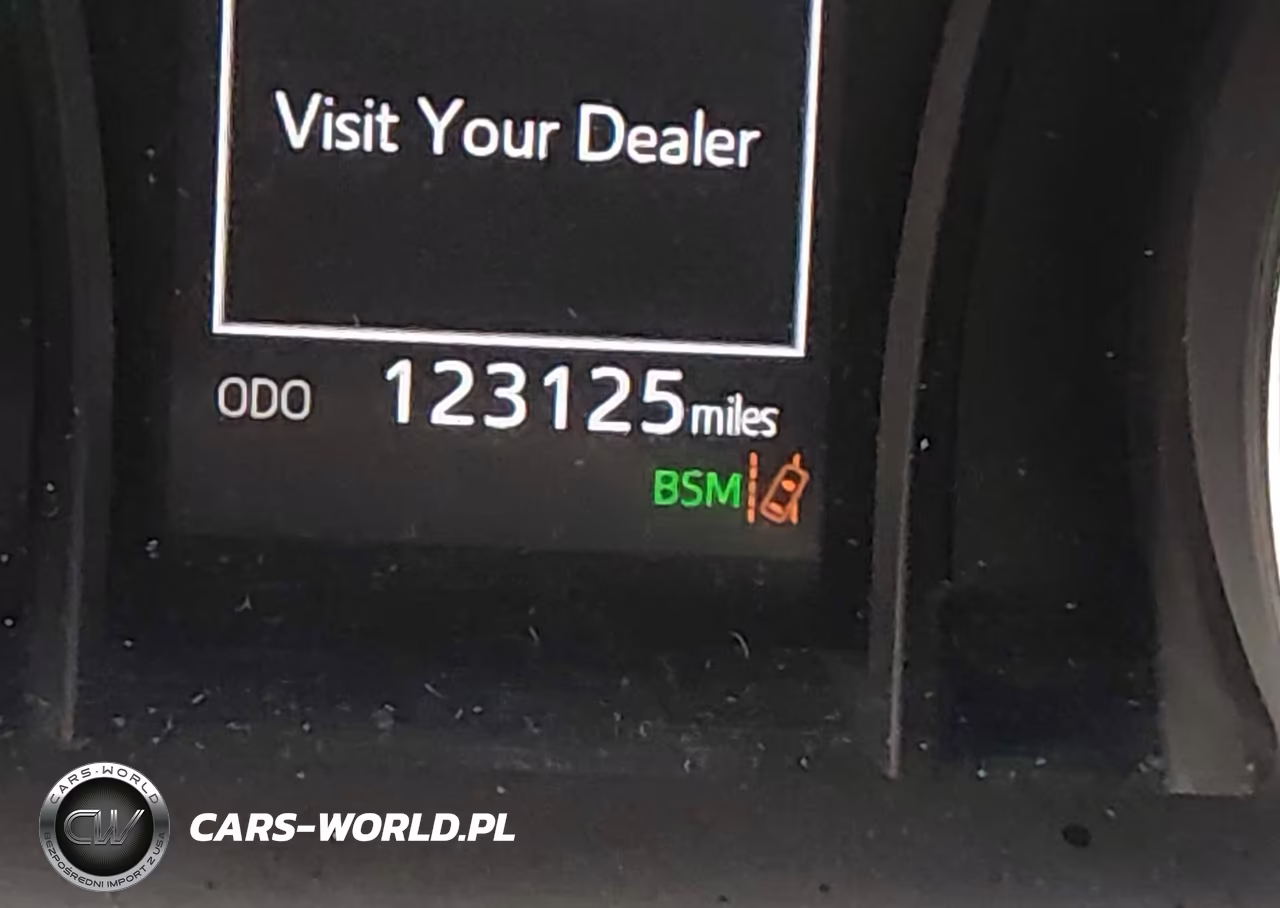 2021 Toyota Camry Le Hybrid VIN:4T1H31AK8MU022564 - 16