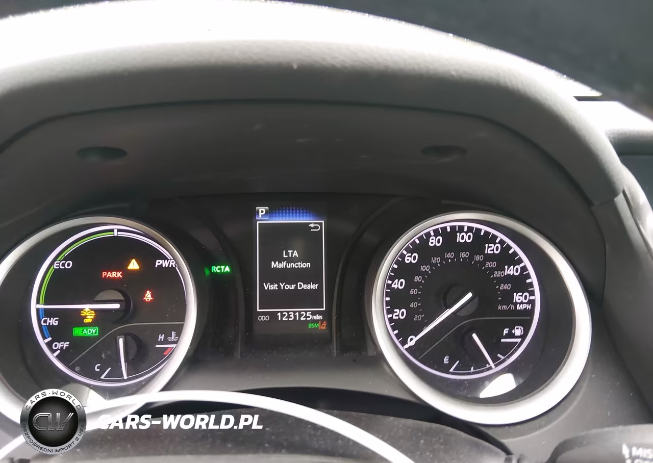 2021 Toyota Camry Le Hybrid VIN:4T1H31AK8MU022564 - 7