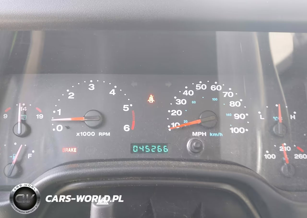 2006 Jeep Wrangler X VIN:1J4FA39S26P783362 - 15
