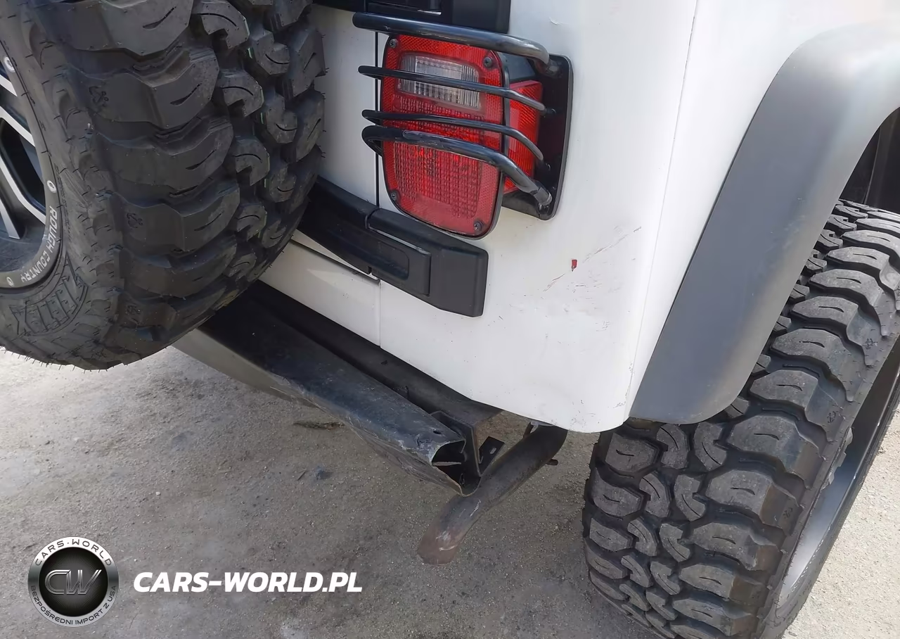 2006 Jeep Wrangler X VIN:1J4FA39S26P783362 - 17
