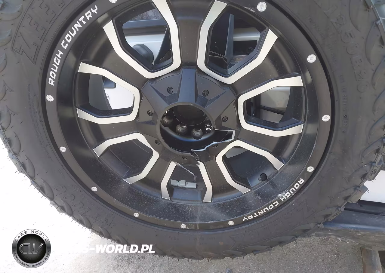 2006 Jeep Wrangler X VIN:1J4FA39S26P783362 - 21