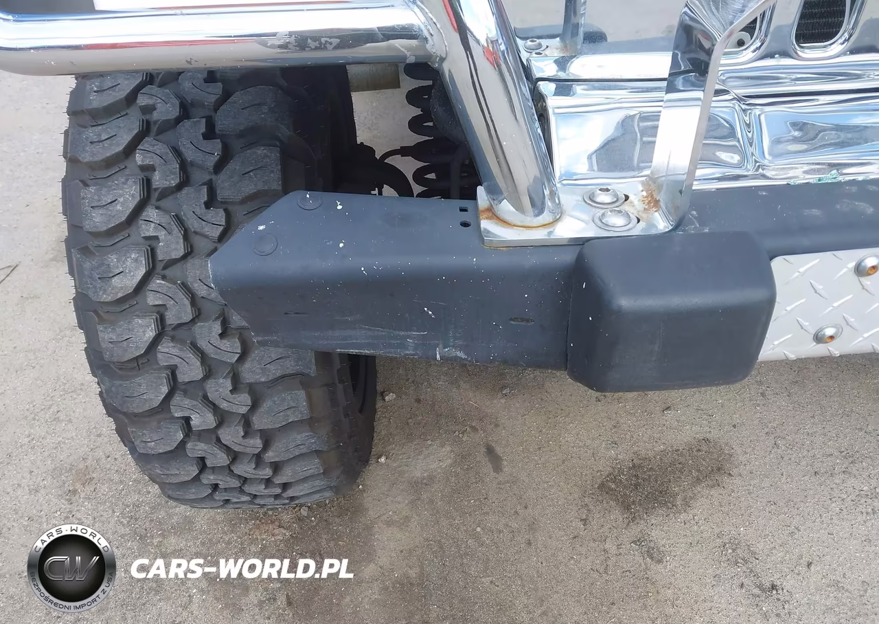 2006 Jeep Wrangler X VIN:1J4FA39S26P783362 - 6