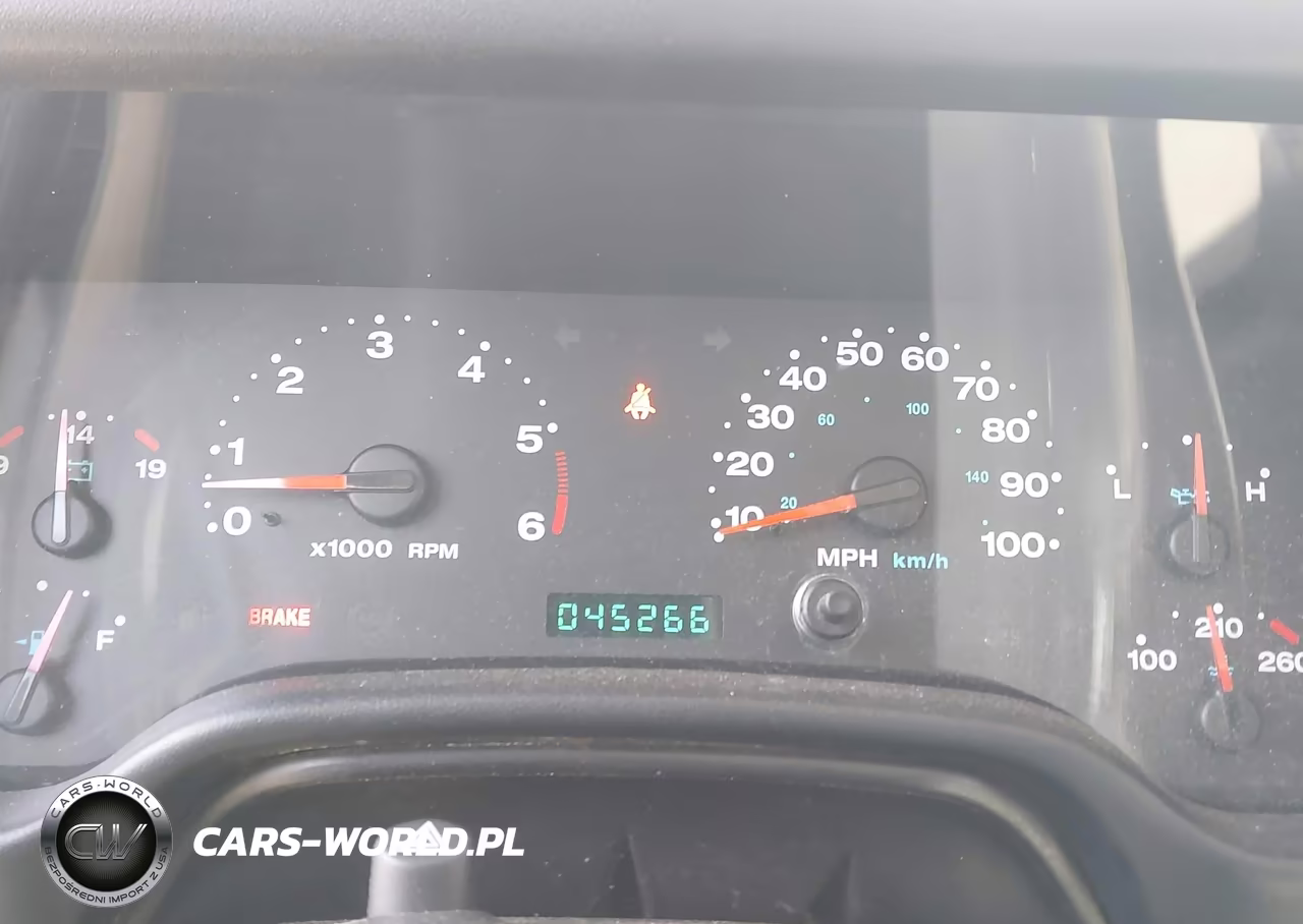 2006 Jeep Wrangler X VIN:1J4FA39S26P783362 - 7