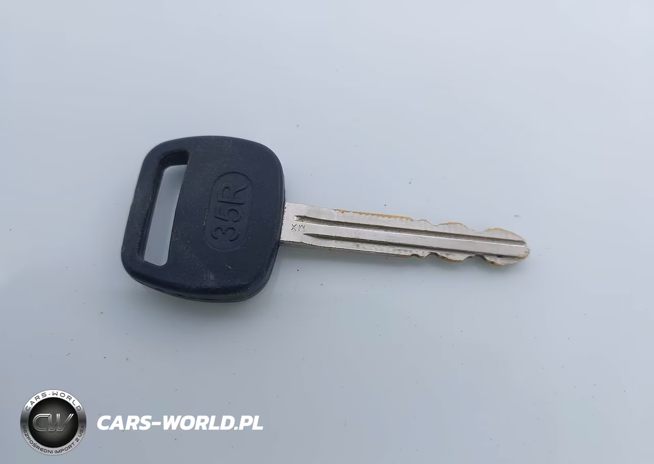 2013 Scion Xb VIN:JTLZE4FE7DJ039014 - 11