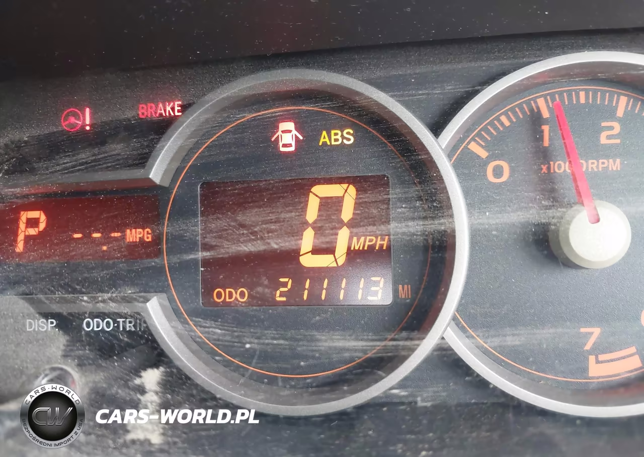 2013 Scion Xb VIN:JTLZE4FE7DJ039014 - 15