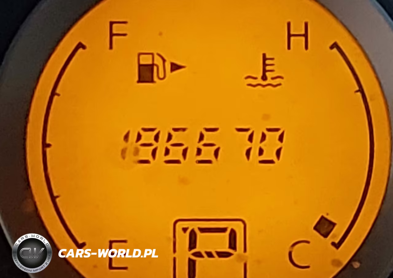 2009 Nissan Sentra 2.0S VIN:3N1AB61E89L626541 - 15