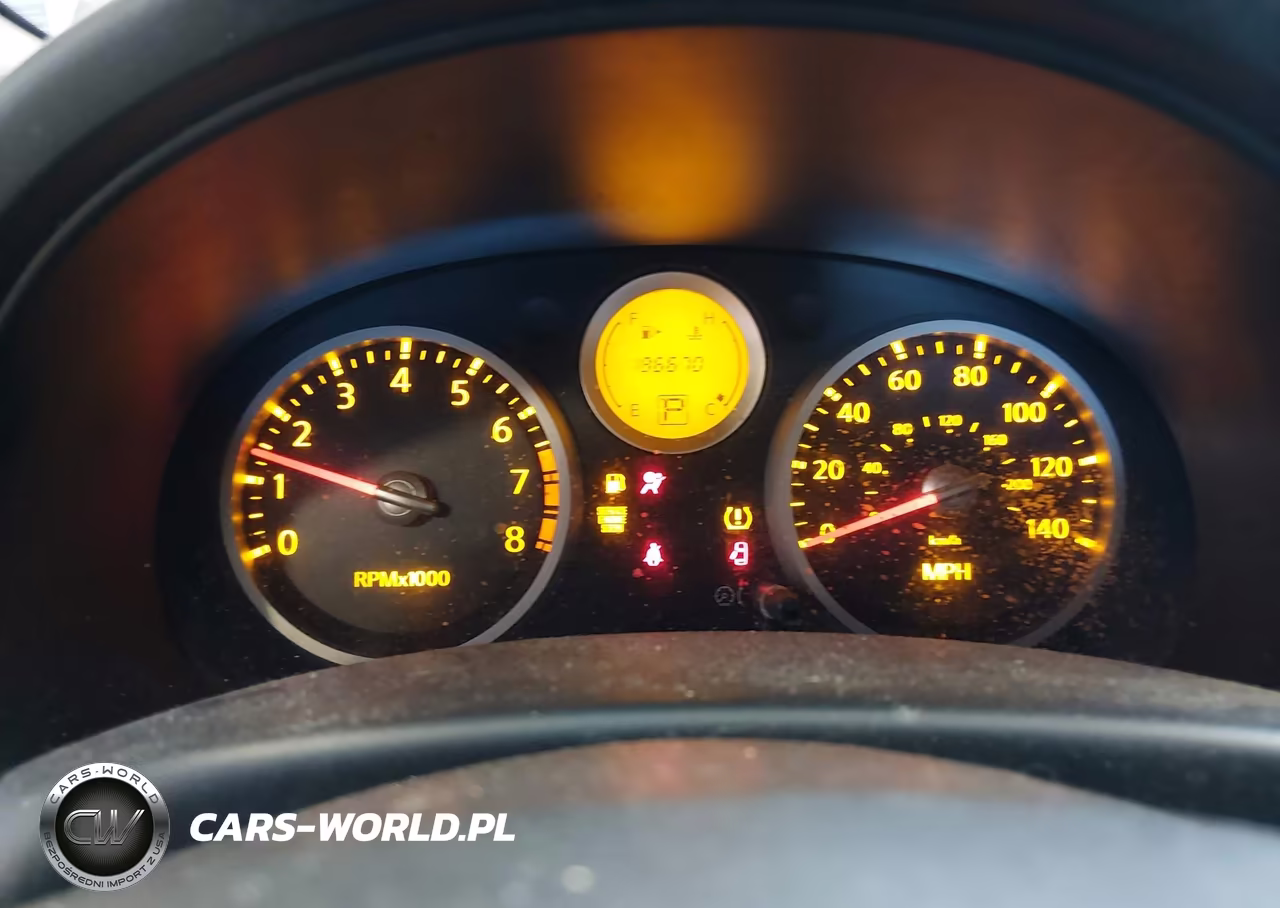2009 Nissan Sentra 2.0S VIN:3N1AB61E89L626541 - 7