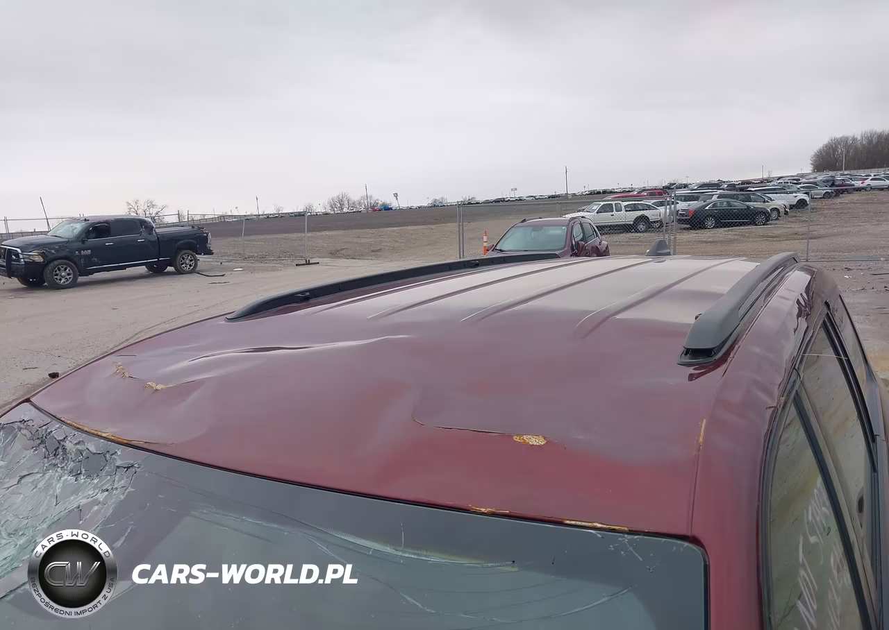 2025 Jeep Grand Cherokee L Limited 4X4 VIN:1C4RJKBG3S8802718 - 19