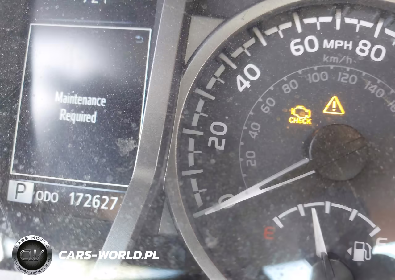 2022 Toyota Tacoma Sr5 V6 VIN:3TMCZ5AN6NM494184 - 16