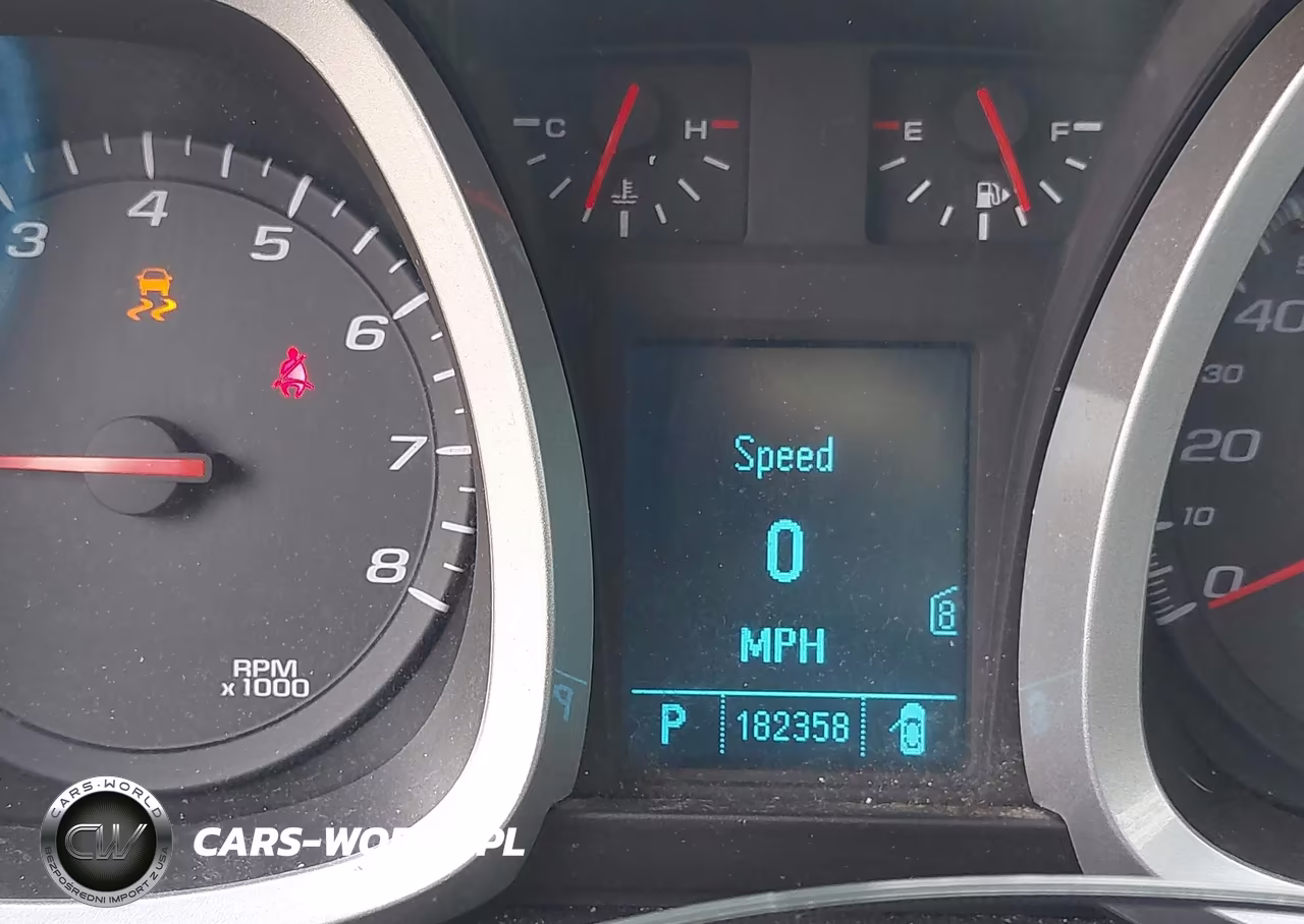 2011 Chevrolet Equinox 1Lt VIN:2CNALDECXB6450914 - 15