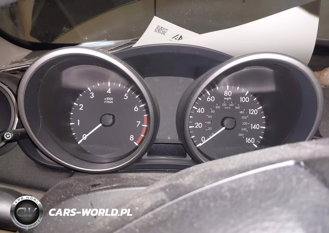 2010 Mazda Mazda3 I Touring VIN:JM1BL1SF0A1205627 - 15