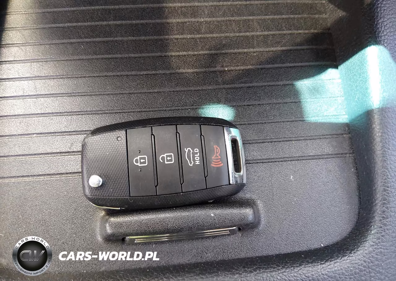 2014 Kia Forte Lx VIN:KNAFX4A63E5115022 - 11