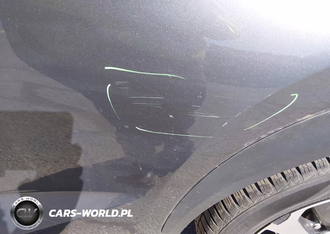 2019 Lexus Nx 300 VIN:JTJBARBZ5K2183857 - 12
