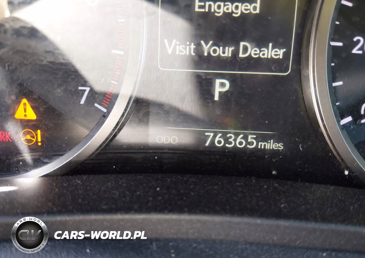 2019 Lexus Nx 300 VIN:JTJBARBZ5K2183857 - 16