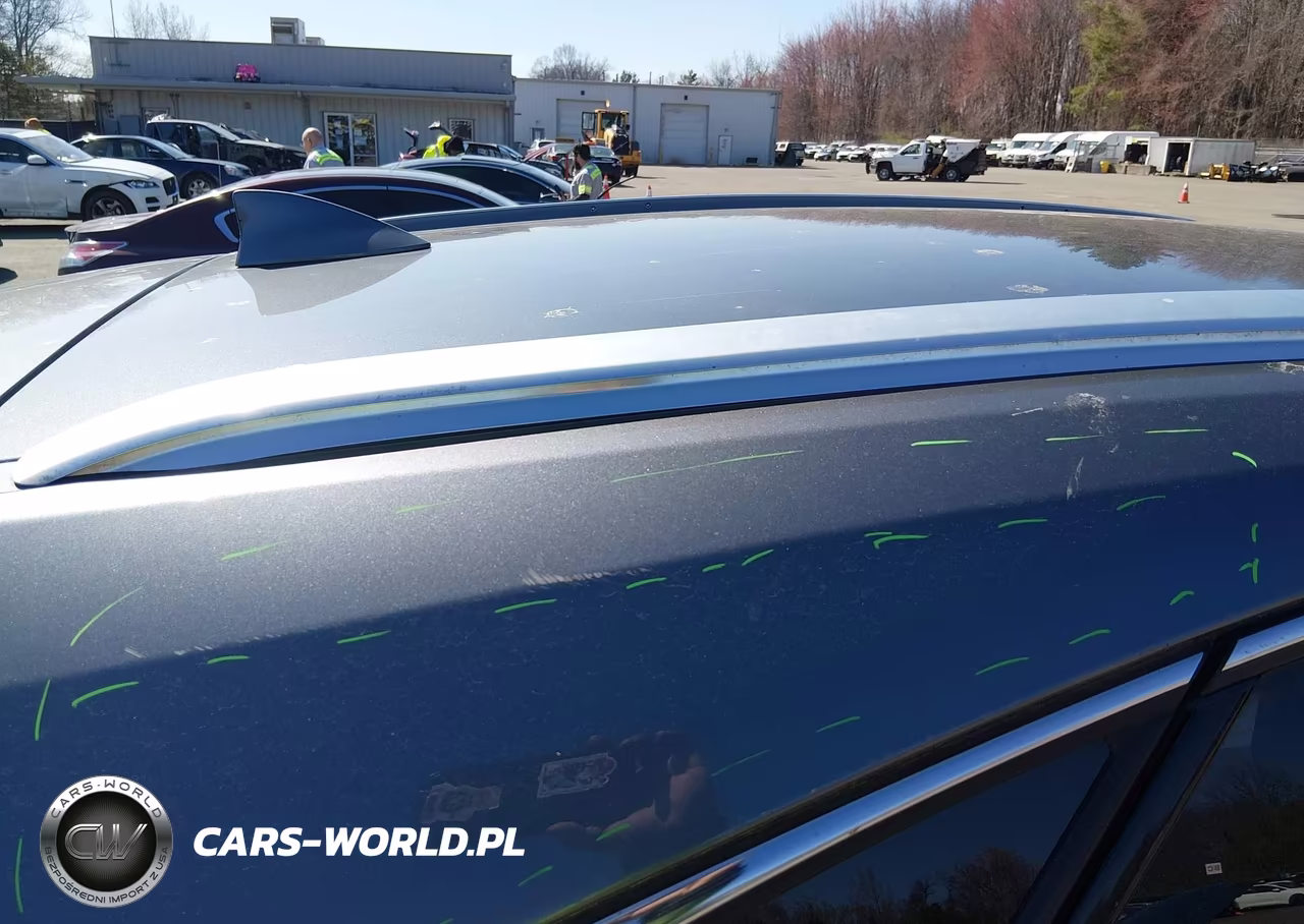 2019 Lexus Nx 300 VIN:JTJBARBZ5K2183857 - 19