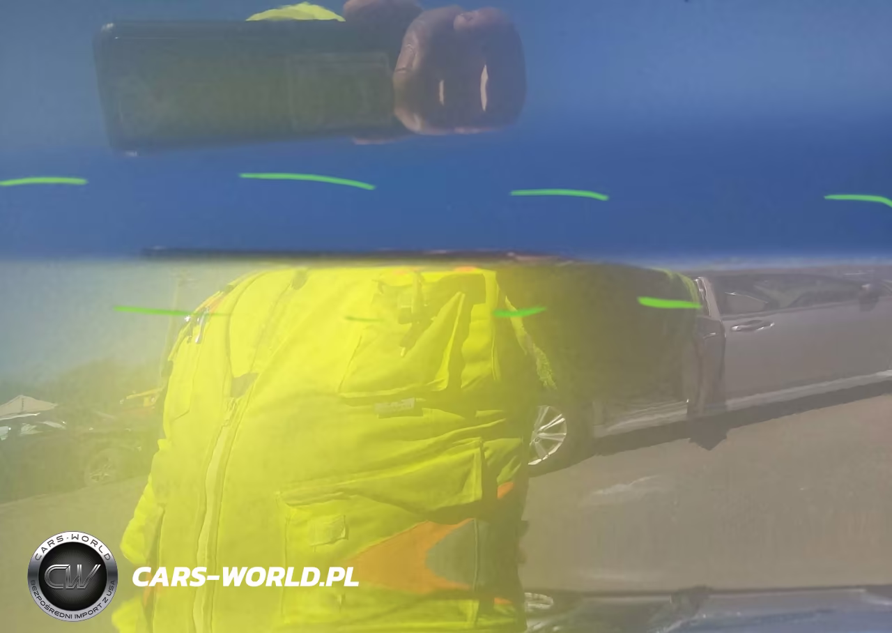 2019 Lexus Nx 300 VIN:JTJBARBZ5K2183857 - 20