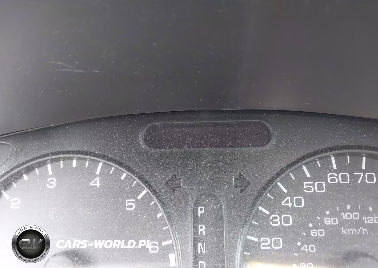 2003 Oldsmobile Alero Gl1 VIN:1G3NL52FX3C311322 - 14