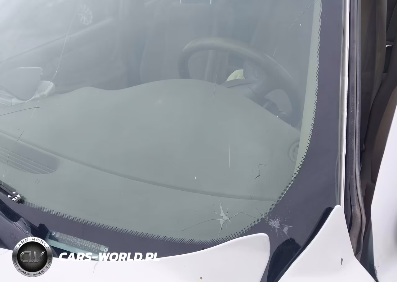 2003 Oldsmobile Alero Gl1 VIN:1G3NL52FX3C311322 - 16