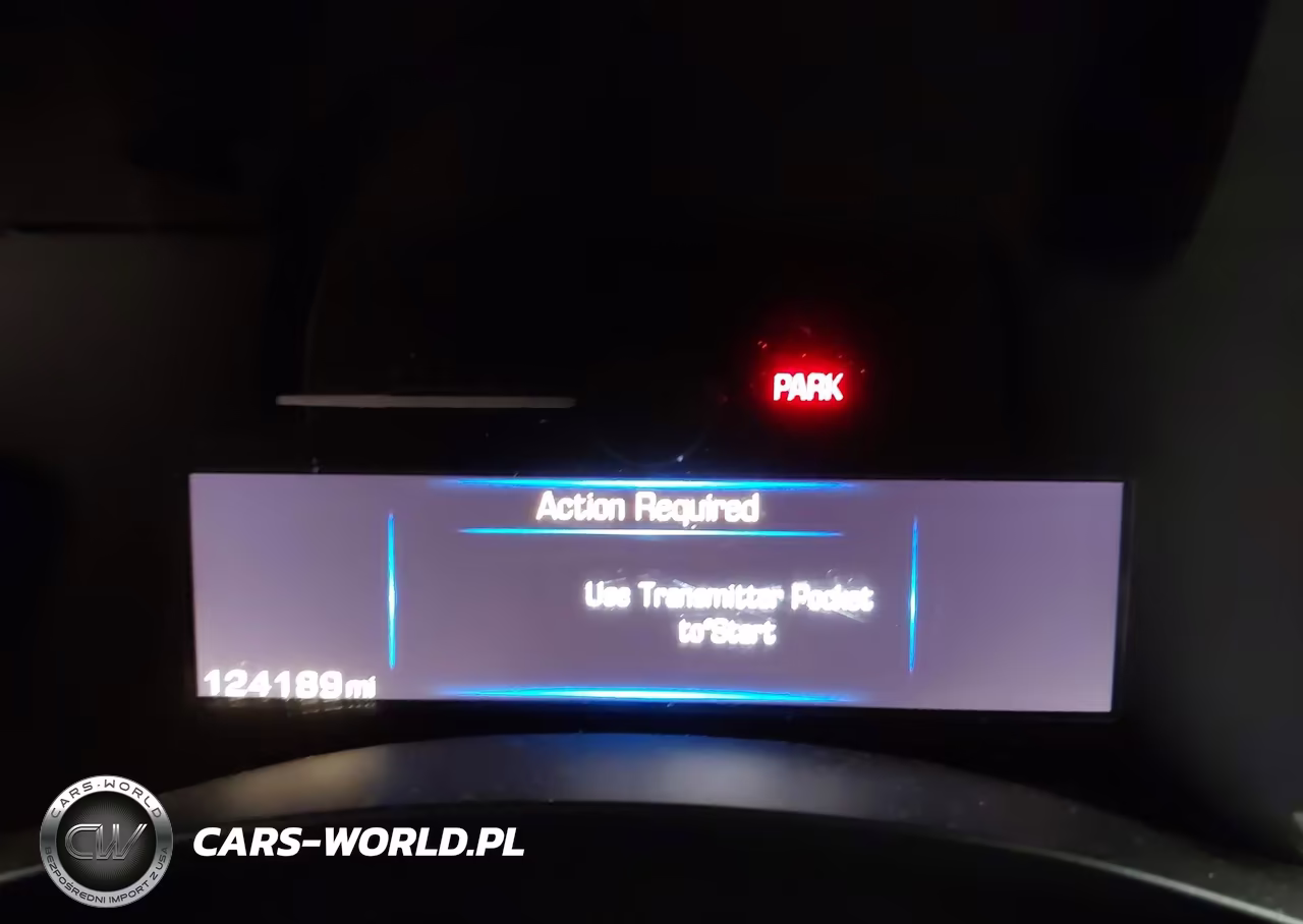 2013 Cadillac Ats Standard VIN:1G6AG5RXXD0140398 - 16