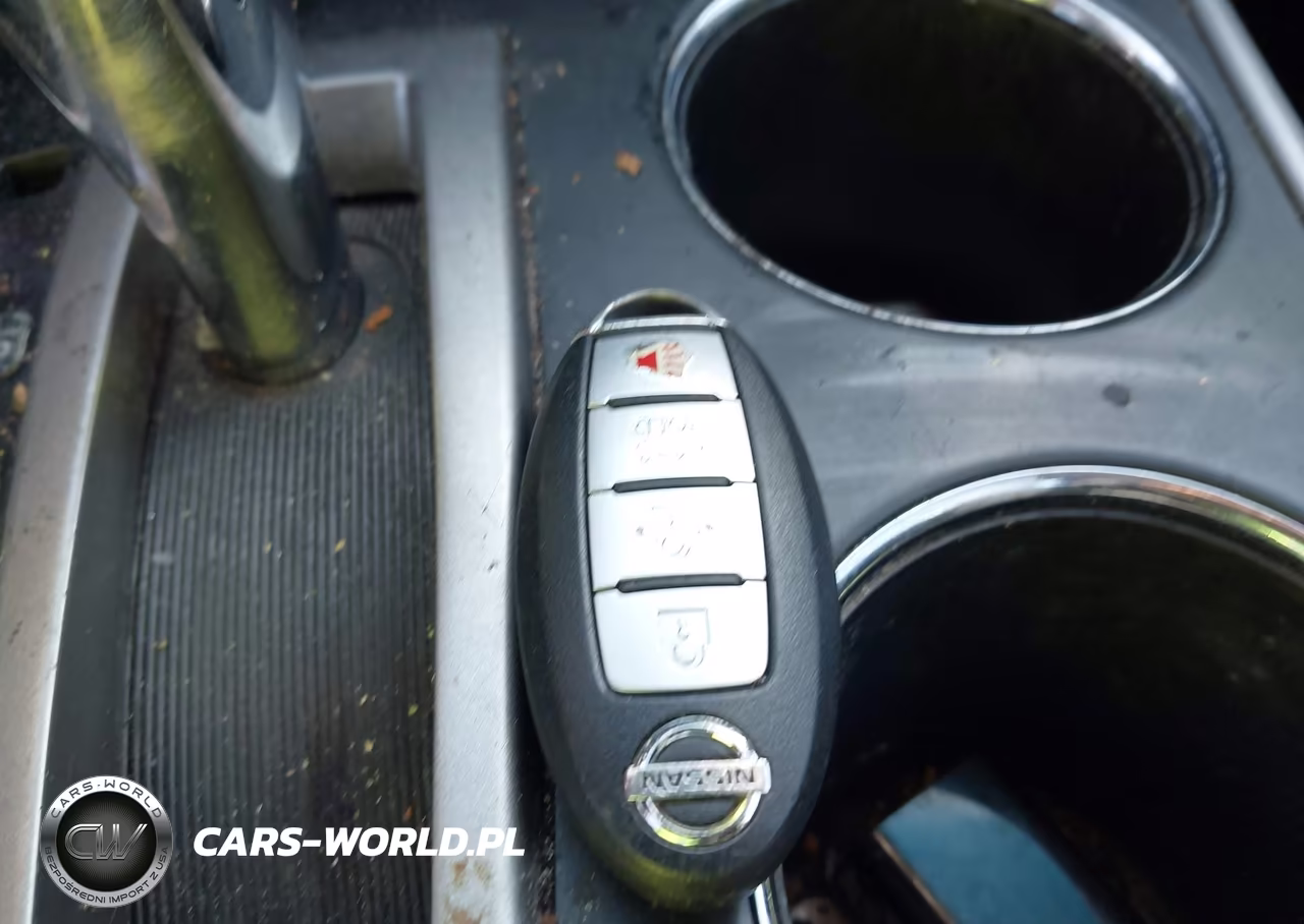 2015 Nissan Altima 2.5-2.5 S-2.5 Sl-2.5 Sv VIN:1N4AL3AP7FC428556 - 11