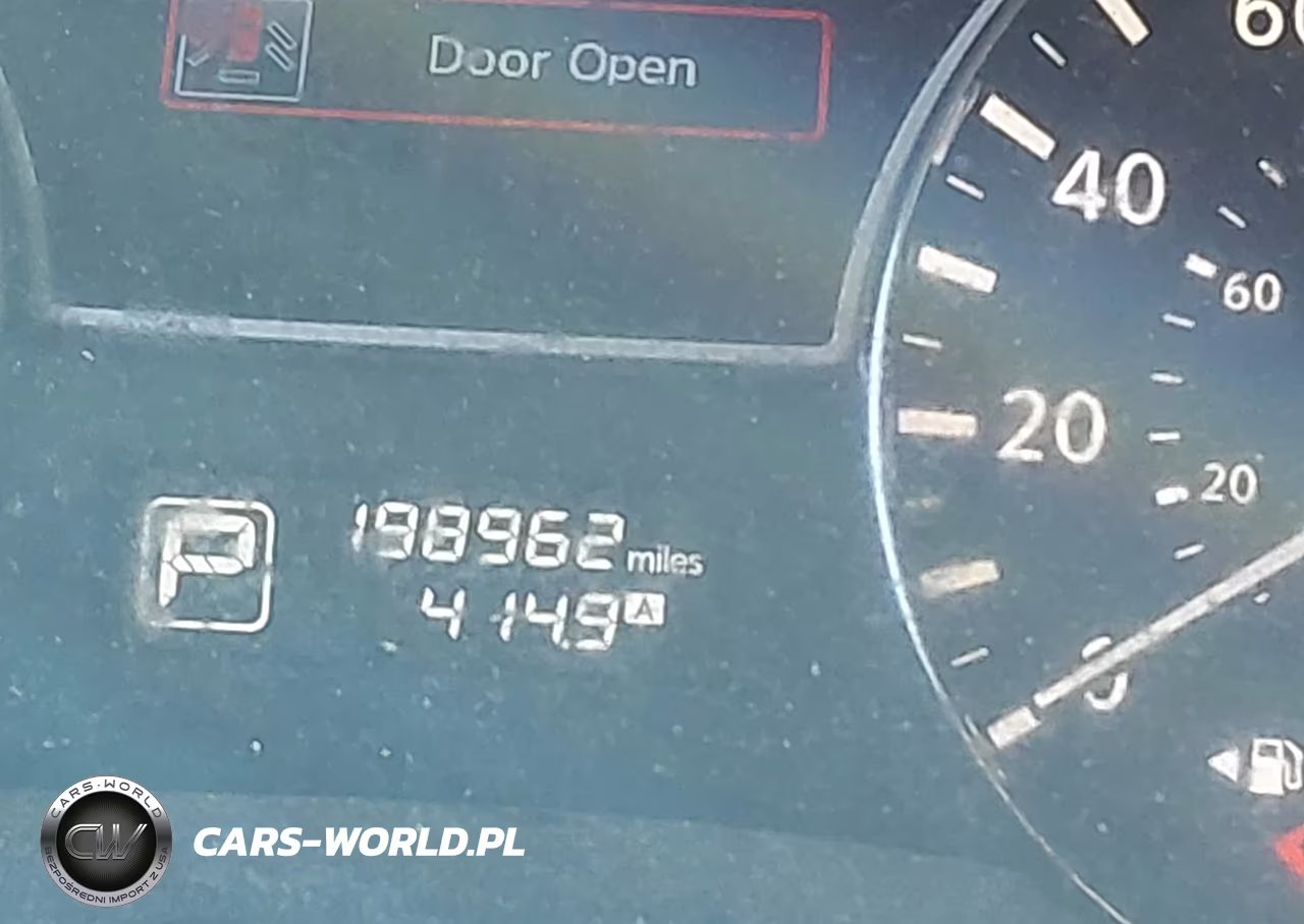 2015 Nissan Altima 2.5-2.5 S-2.5 Sl-2.5 Sv VIN:1N4AL3AP7FC428556 - 15