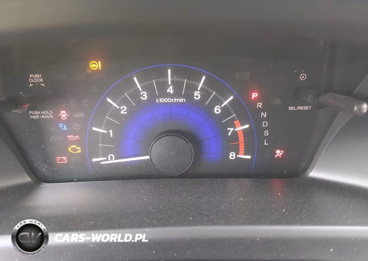2014 Honda Civic Lx VIN:2HGFG3B53EH502098 - 7