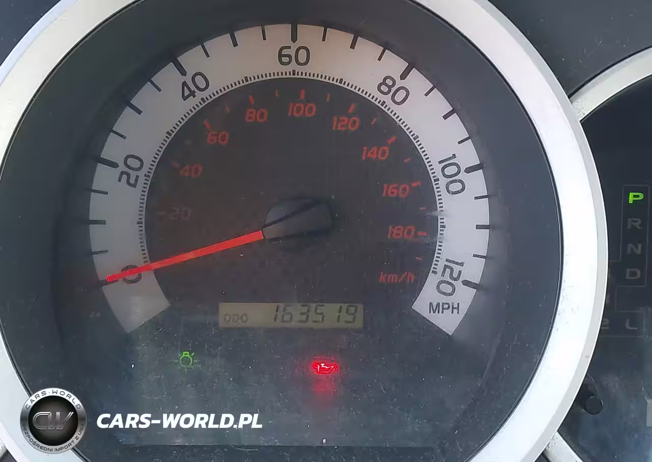 2015 Toyota Tacoma Trd Pro VIN:5TFLU4EN1FX123528 - 15