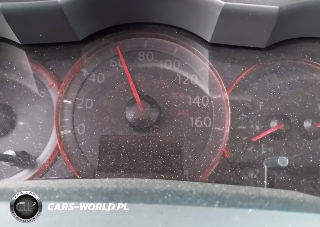 2008 Nissan Altima 2.5 S VIN:1N4AL21E38N527696 - 7