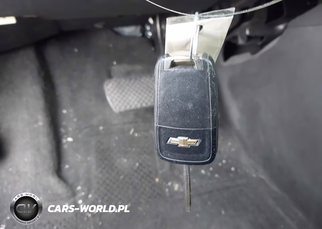 2017 Chevrolet Equinox Ls VIN:2GNALBEK8H1506250 - 11