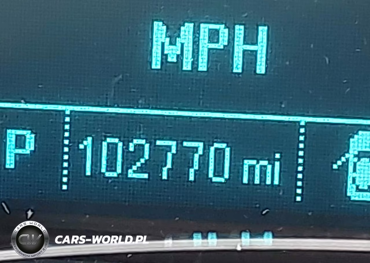 2017 Chevrolet Equinox Ls VIN:2GNALBEK8H1506250 - 15