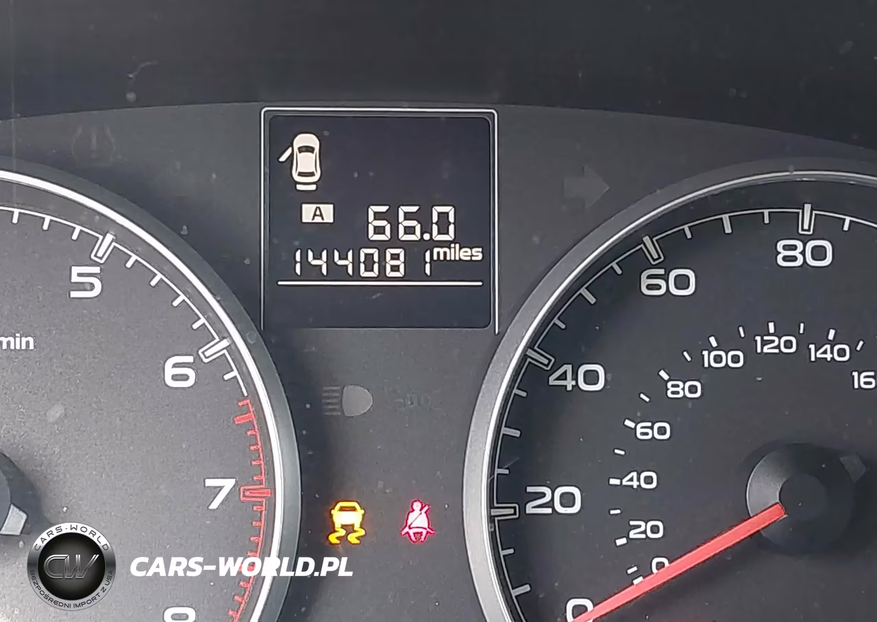 2014 Subaru Outback 2.5I Premium VIN:4S4BRBCC6E1236102 - 15