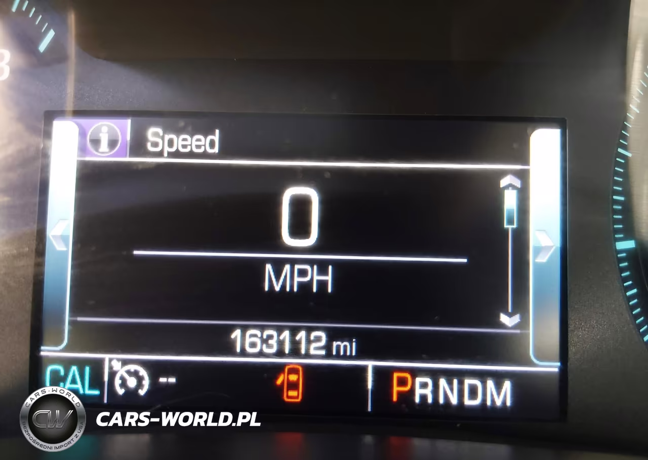 2019 Chevrolet Impala Premier VIN:2G1105S32K9105875 - 15