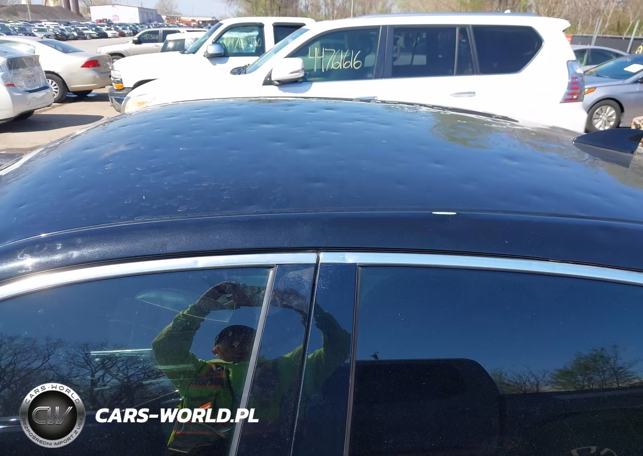 2019 Chevrolet Impala Premier VIN:2G1105S32K9105875 - 20