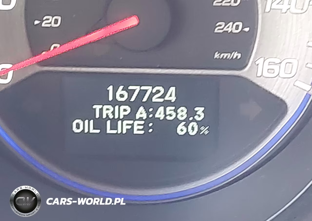 2008 Acura Tl 3.2 VIN:19UUA66218A003121 - 15