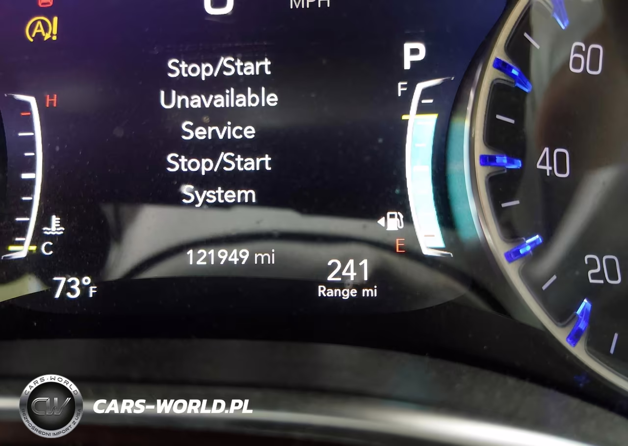 2018 Chrysler Pacifica Limited VIN:2C4RC1GG3JR100155 - 15