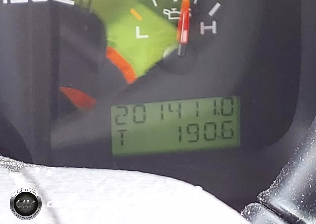 2007 Ford F-150 Xl-Xlt VIN:1FTPF12VX7KC35743 - 12