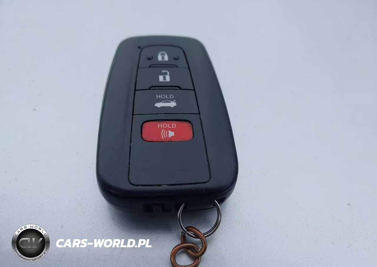 2018 Toyota Camry Se VIN:4T1B11HK0JU605952 - 11
