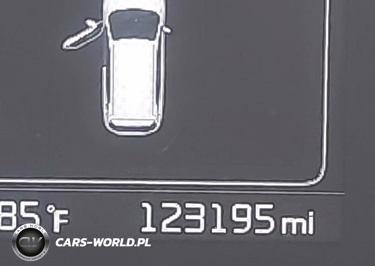 2018 Kia Sorento 2.4L L VIN:5XYPG4A3XJG414134 - 15