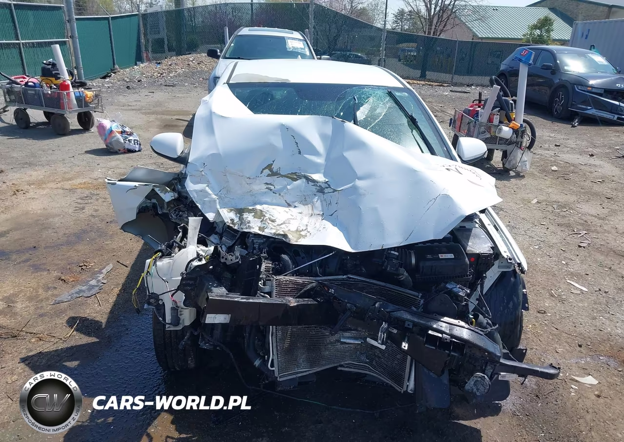 2018 Hyundai Elantra Se VIN:5NPD74LF6JH396489 - 13