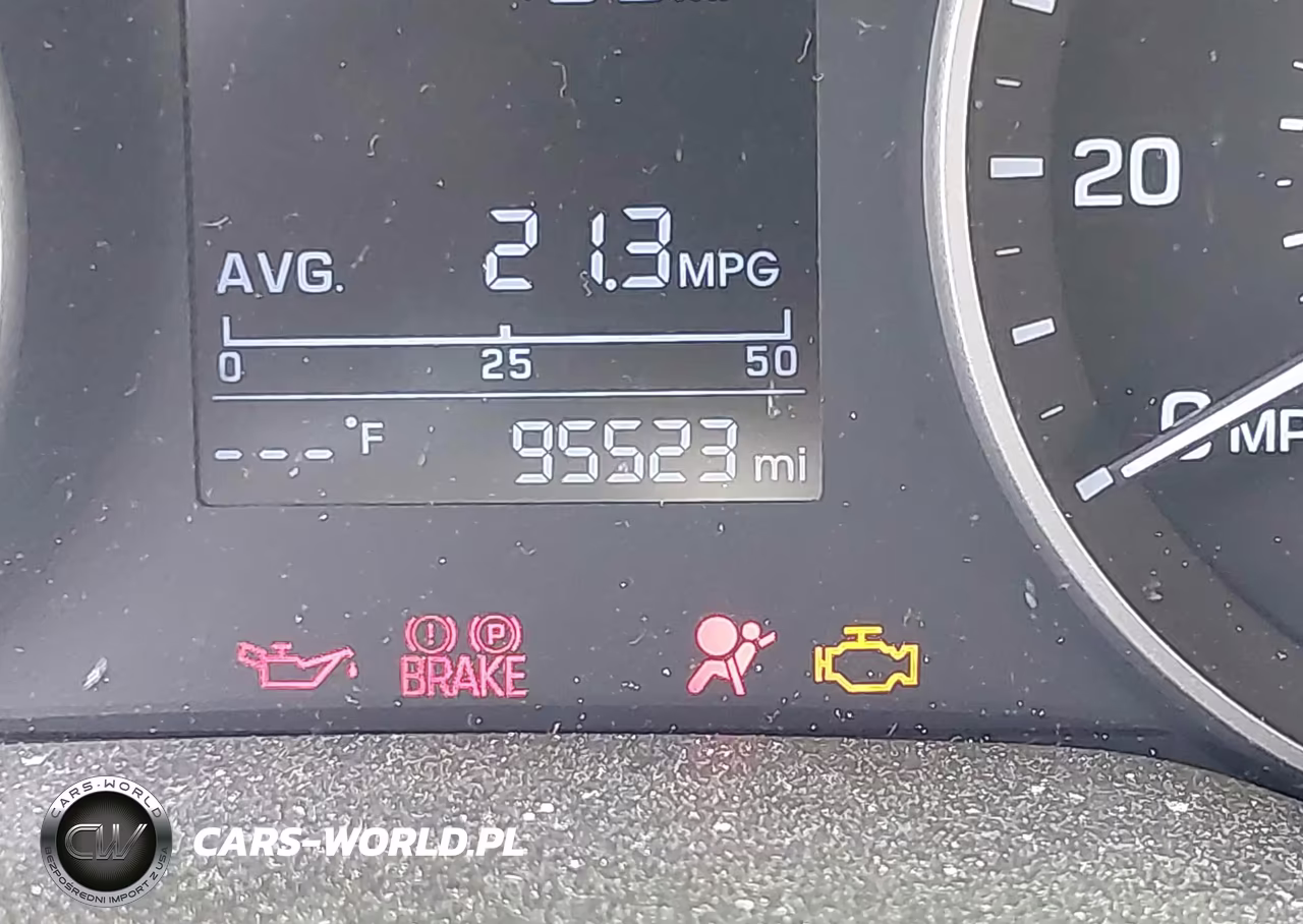 2018 Hyundai Elantra Se VIN:5NPD74LF6JH396489 - 16