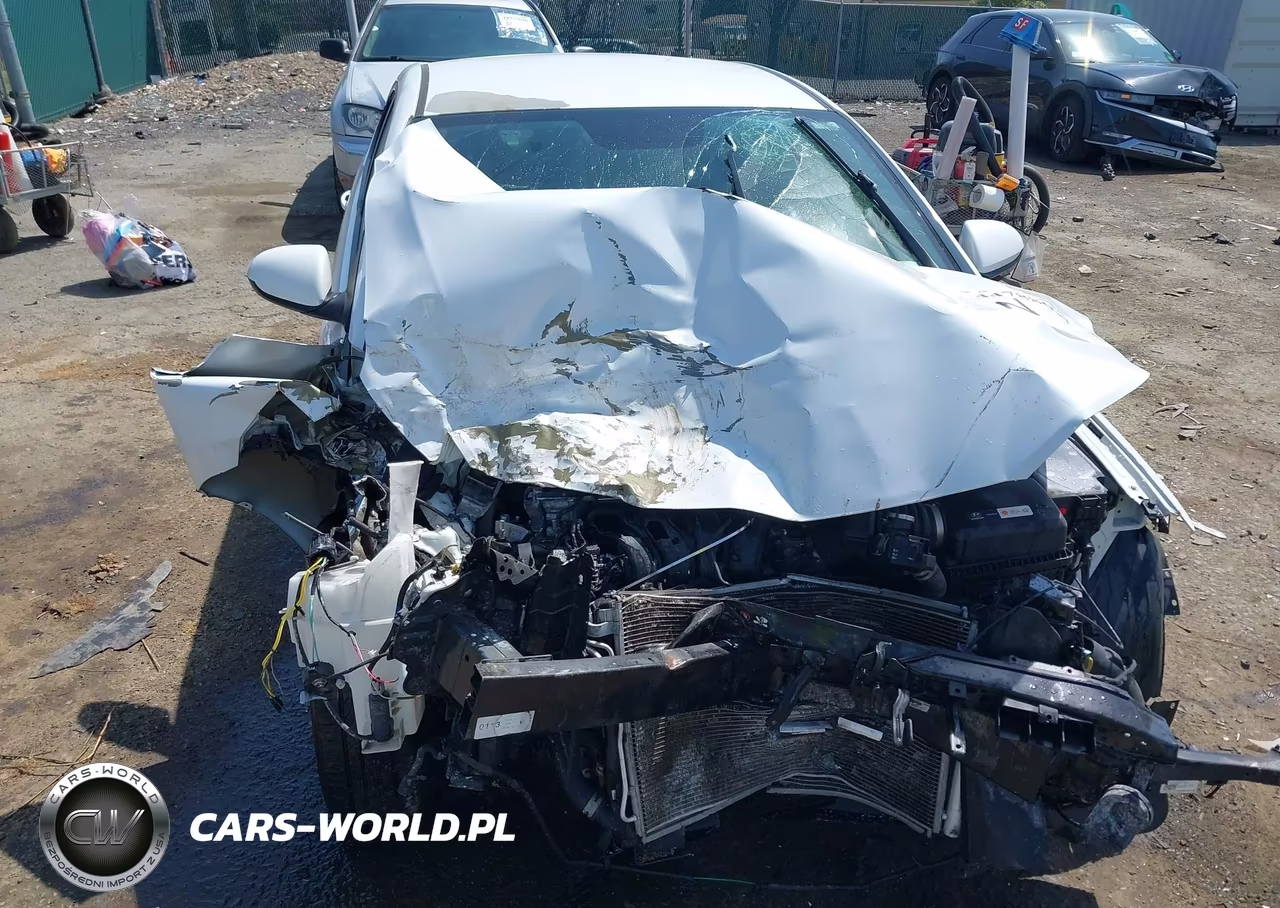 2018 Hyundai Elantra Se VIN:5NPD74LF6JH396489 - 6
