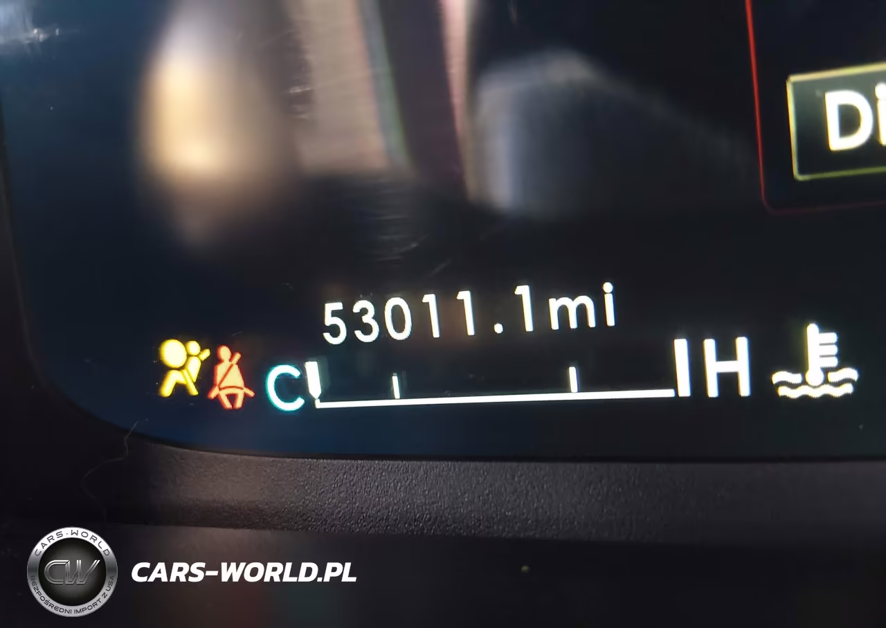 2022 Lincoln Aviator Reserve VIN:5LM5J7XC9NGL18587 - 15