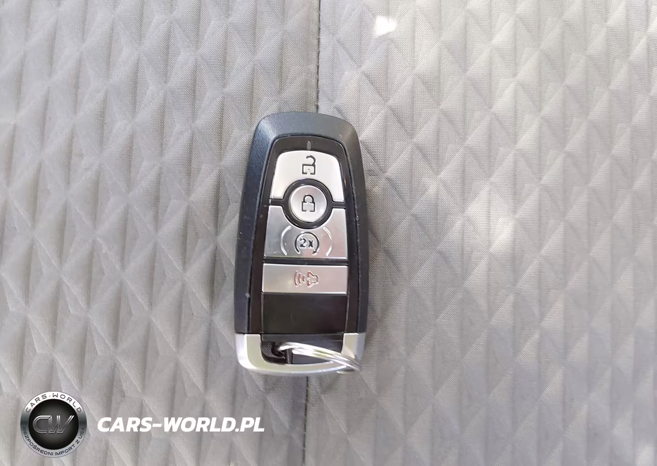 2022 Ford Escape Se VIN:1FMCU9G64NUA58172 - 11