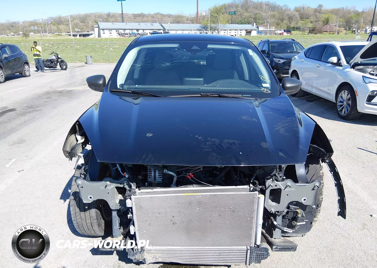 2022 Ford Escape Se VIN:1FMCU9G64NUA58172 - 13